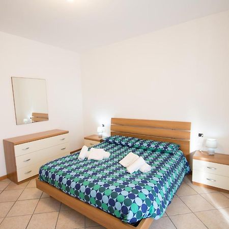 Appartamento Ristrutturato Con Terrazzo Варацце Экстерьер фото